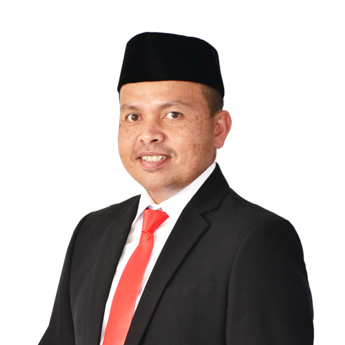 Kepala Madrasah